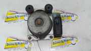 Pumpe ABS Mazda MPV II LW LE58437AZ