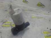 Waschwasserdüse für Scheibenreinigung Citroen C4 I LC 9641553980