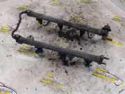 Abstellvorrichtung für Einspritzanlage Hyundai Trajet FO