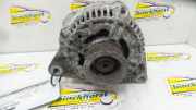 Lichtmaschine Ford Scorpio II Kombi GNR, GGR 282635