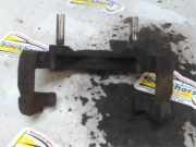 Bremsträger links vorne Ford Galaxy WA6