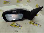 Außenspiegel links Renault Laguna II Grandtour G