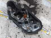 Rückleuchte Leiterplatte Opel Corsa D S07 89037877A
