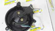 Gebläsemotor Citroen Xsara Break N2