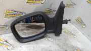 Außenspiegel links Renault Kangoo I Rapid FC 7700354636