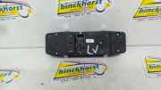 Schalter für Fensterheber Jeep Grand Cherokee IV WK, WK2