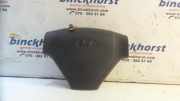 Airbag Fahrer Hyundai Getz TB 1C56900020