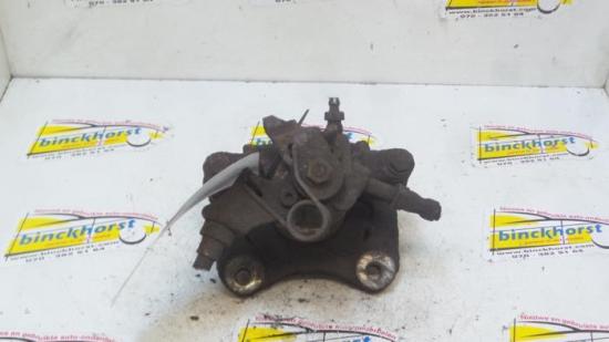 Bremszange links hinten Seat Alhambra I 7V Bild Bremszange links hinten Seat Alhambra I 7V