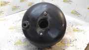 Bremskraftverstärker BMW X5 E70 6791409