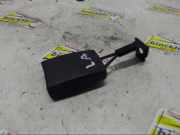 Gurtschloss Opel Astra H