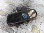 Innenspiegel Peugeot 508 I SW 8E 96758889XT