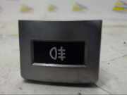 Schalter für Nebelscheinwerfer Kia Carnival II UP