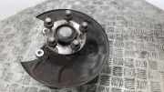 Achsschenkel links hinten Peugeot 508 I