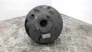 Bremskraftverstärker Chevrolet Aveo Schrägheck T200, T250 8E02E6404