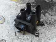 Zündspule Ford Focus DAW, DBW CP002