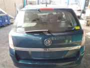 Heckklappe / Heckdeckel Opel Astra H Caravan