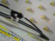 Fensterheber links vorne Renault Clio II B 7700842241G
