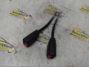 Gurtschloss Seat Cordoba Vario 6K