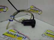 Waschwasserdüse für Scheibenreinigung Suzuki Alto IV EF 0602101480