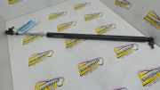 Heckklappendämpfer links Chrysler Voyager IV RG