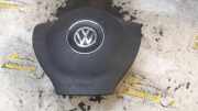 Airbag Fahrer VW Caddy III Kasten 2KA 7E0880201L