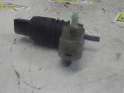 Waschwasserdüse für Scheibenreinigung Subaru Justy III NH