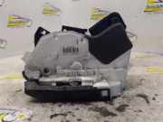 Klappenschlosszug VW Polo V 6R, 6C 5K4839015F