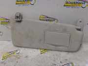 Sonnenblende rechts Land Rover Freelander 2 L359