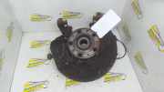 Achsschenkel links vorne Volvo S80 I 184