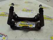 Bremsträger rechts vorne Chrysler PT Cruiser PT