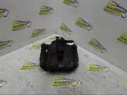 Bremszange links vorne Peugeot Bipper