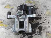 Bremszange links hinten Honda Jazz V GR 43230TZBG02
