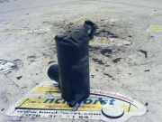 Waschwasserdüse für Scheibenreinigung Daihatsu YRV M2 8603101260