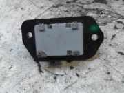 Widerstand Heizung Honda Civic VII Hatchback EU, EP