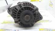 Lichtmaschine Honda Civic IV Hatchback EG 281983