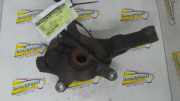 Achsschenkel links vorne Renault Laguna II Grandtour G