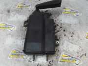 Rußpartikelfilter Opel Corsa E X15 55700387