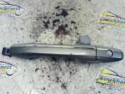 Türgriff links vorne Honda Civic VIII Stufenheck FD, FA