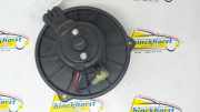 Gebläsemotor Volvo S40 I 644 0130111212