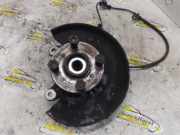 Achsschenkel links vorne Toyota Yaris P1