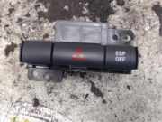 Schalter für Warnblinker Chrysler Grand Voyager V RT 68025899AA