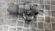 Wischermotor vorne Alfa Romeo Giulietta 940 0390243019