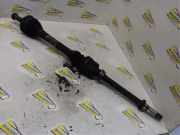 Antriebswelle rechts vorne Peugeot 206 SW 2E/K