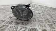 Nebelscheinwerfer rechts vorne VW Transporter T5 Kasten 7E0941700A