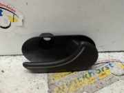 Türgriff rechts hinten Saab 9-3 YS3D