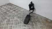 Pedalbelag für Fahrpedal Renault Clio III BR0/1, CR0/1 8200297342