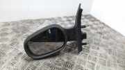 Außenspiegel links Renault Scenic I JA