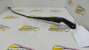 Wischerarm vorne VW Golf III 1H