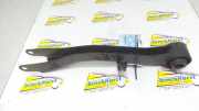 Querlenker Subaru Legacy V Station Wagon BM/BR