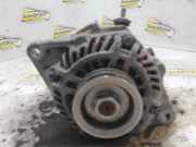 Lichtmaschine Mitsubishi Colt VI Z2, Z3 286983
